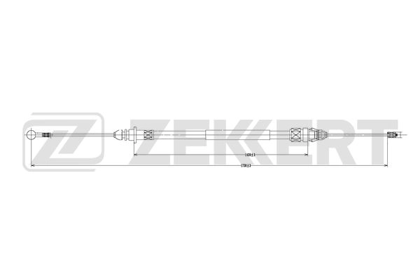 BZ-1149