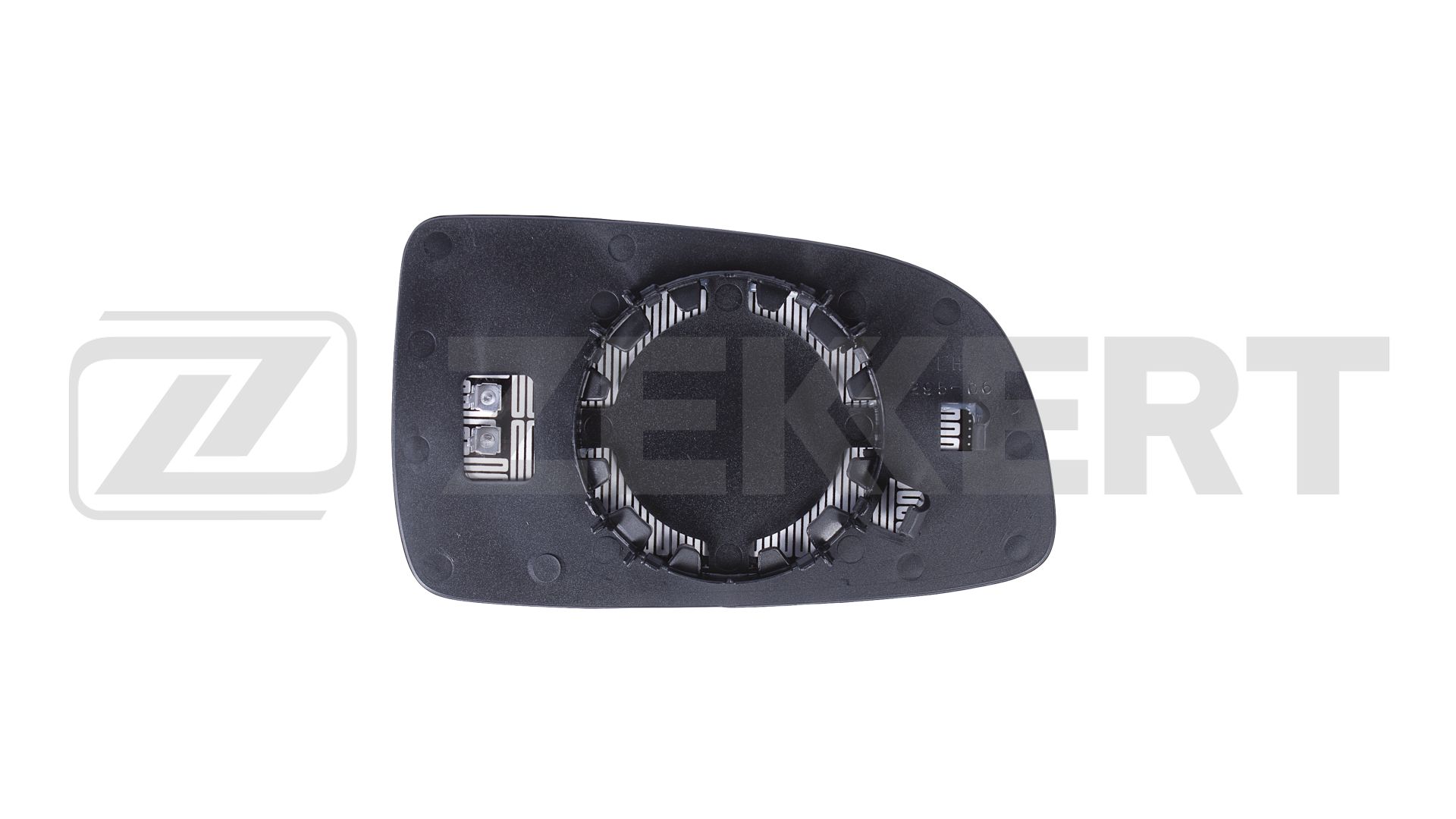 SP-1140