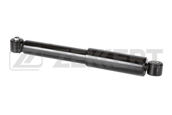 SG-2075