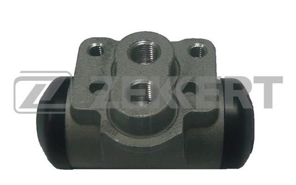 ZD-1234