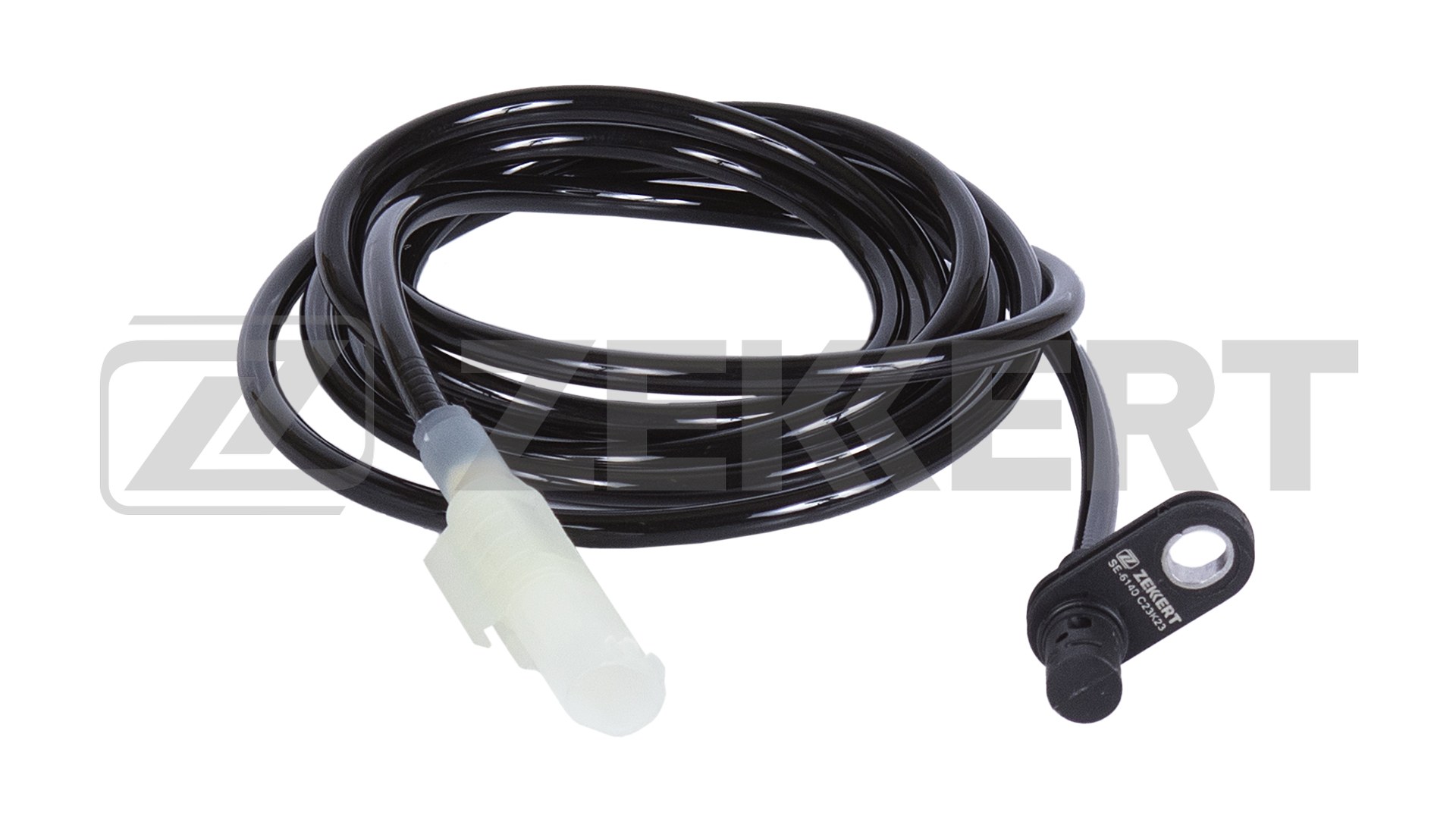 SE-6140