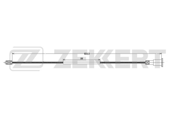 BZ-1138