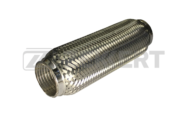 FR-55280L