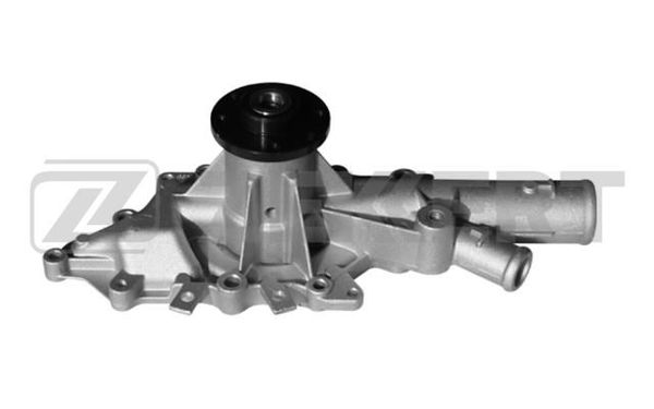 WP-1309