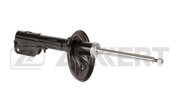 SG-5071