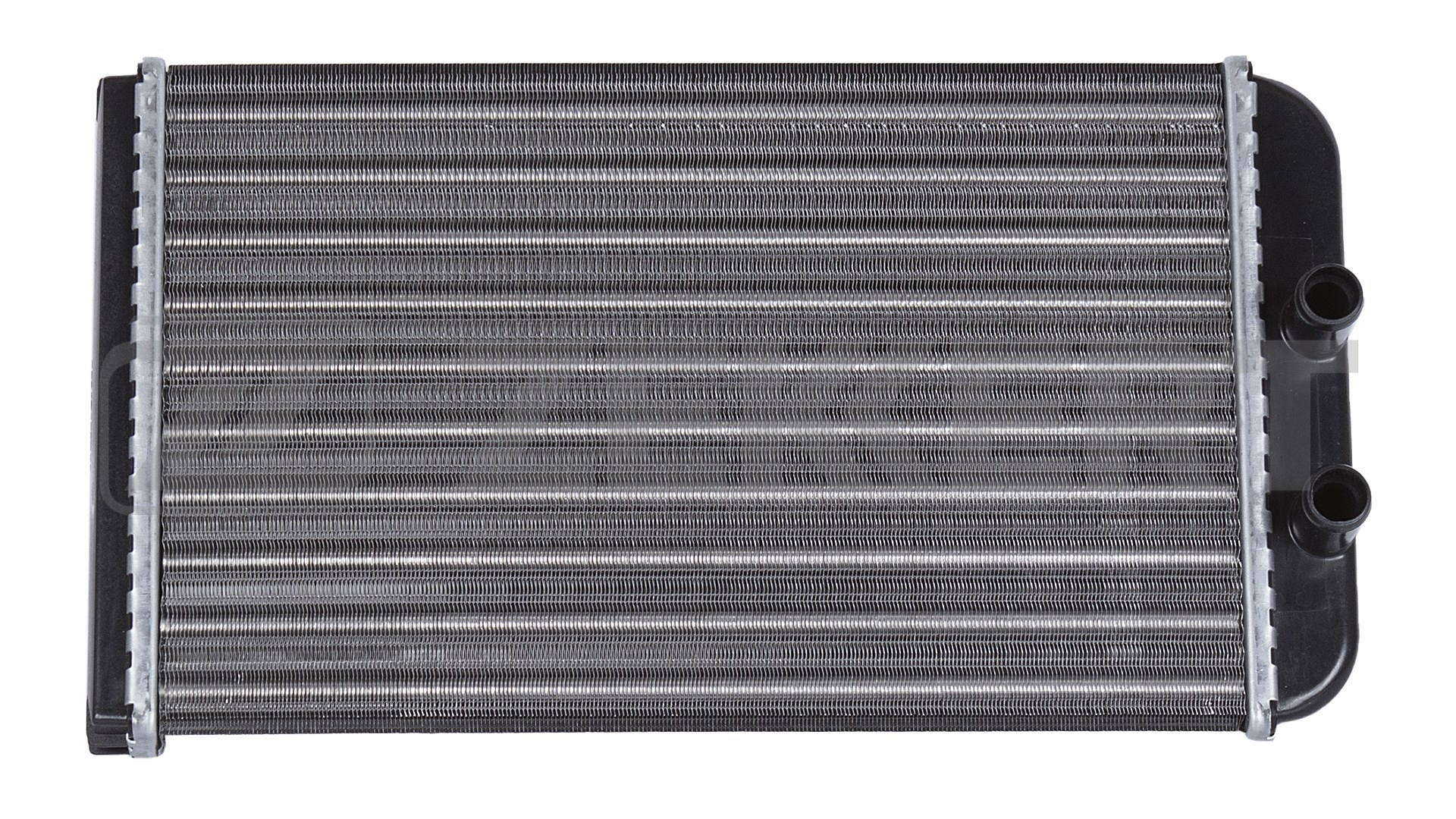 MK-5027