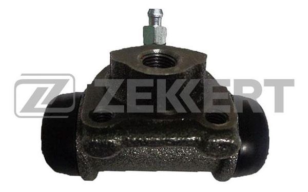 ZD-1200