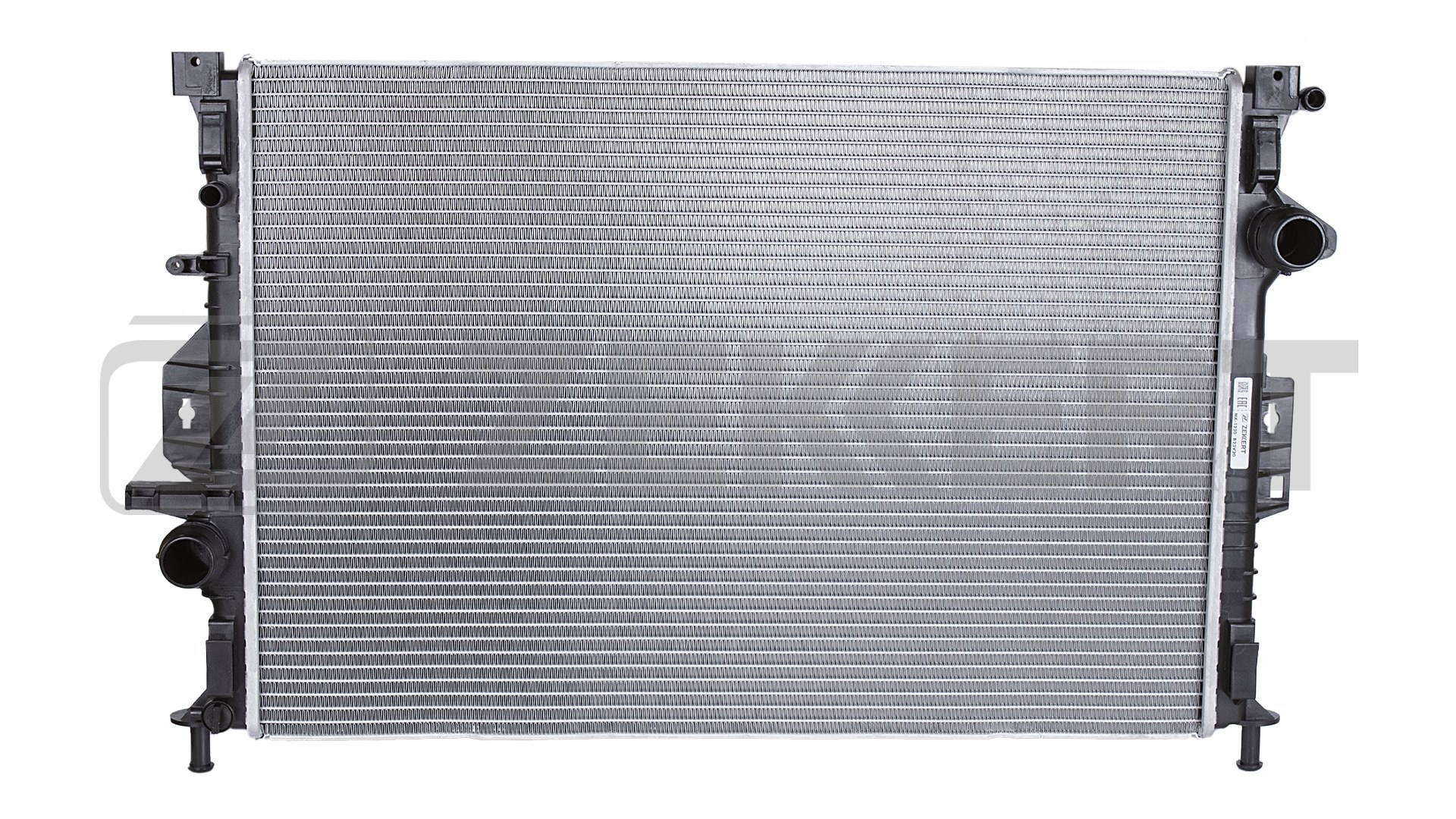 MK-1230