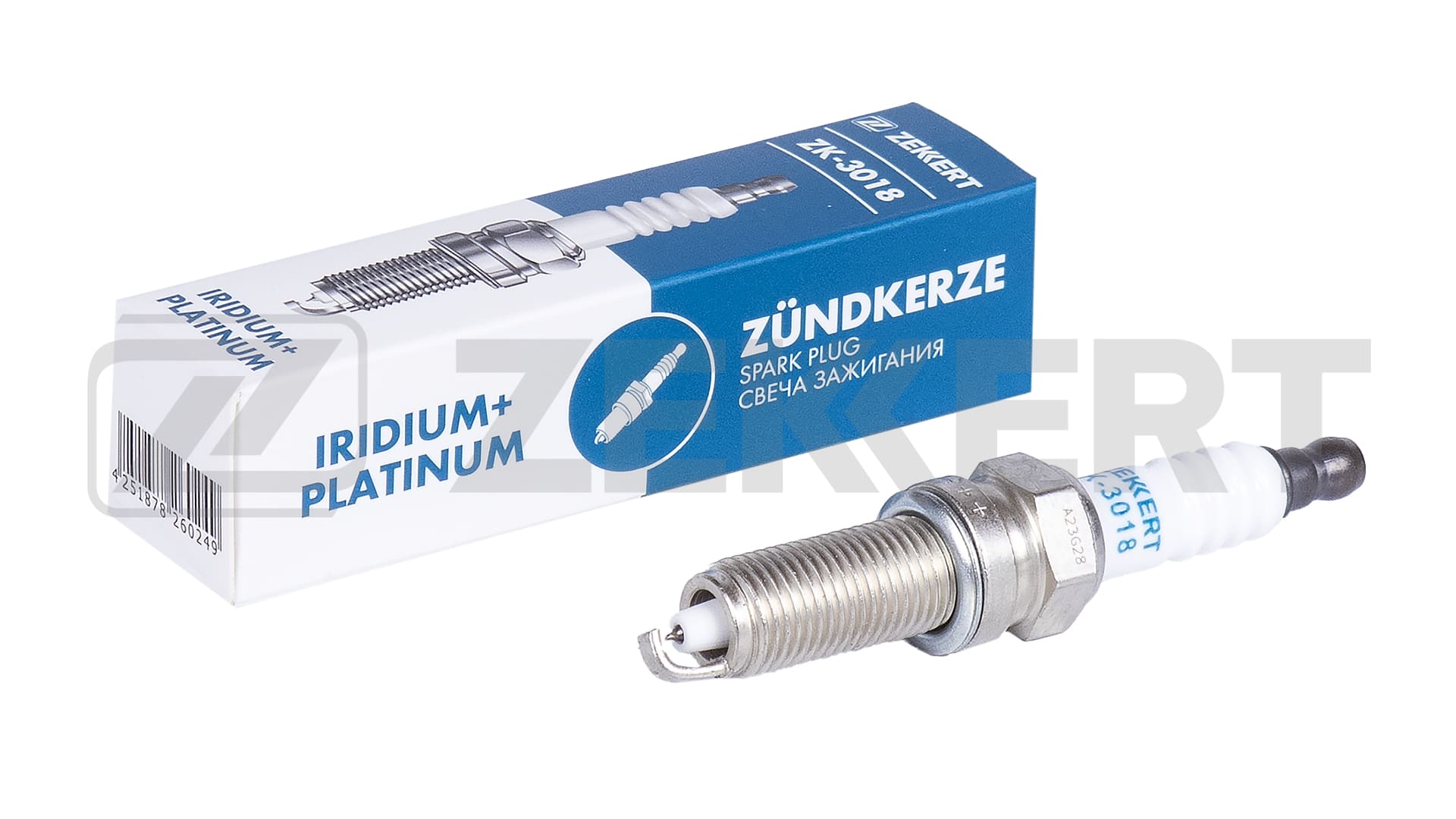 ZK-3018