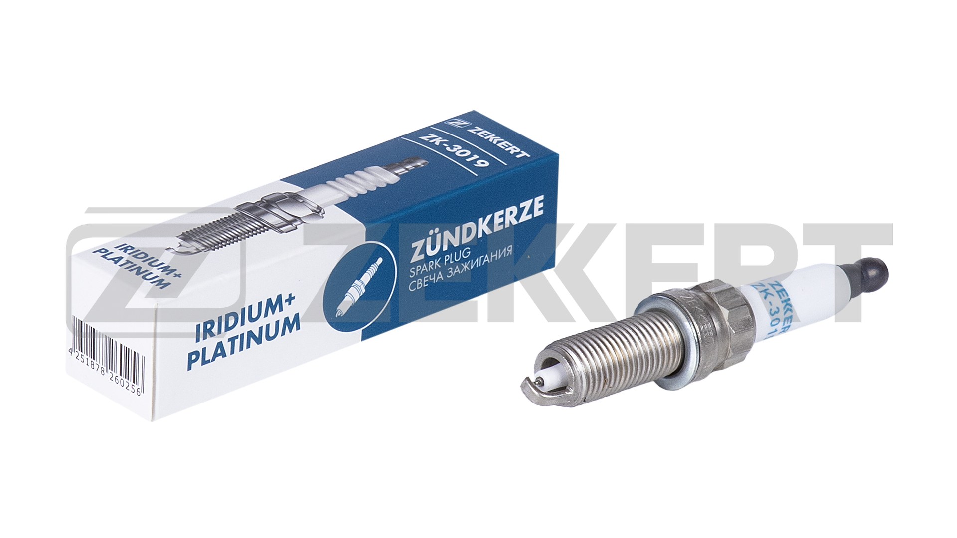 ZK-3019