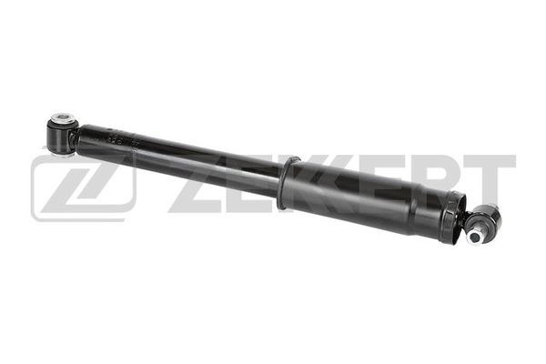 SG-6296
