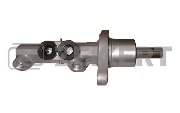 ZD-1181
