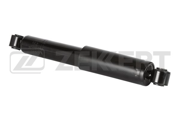 SG-2568