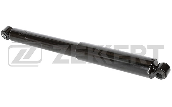 SG-2412