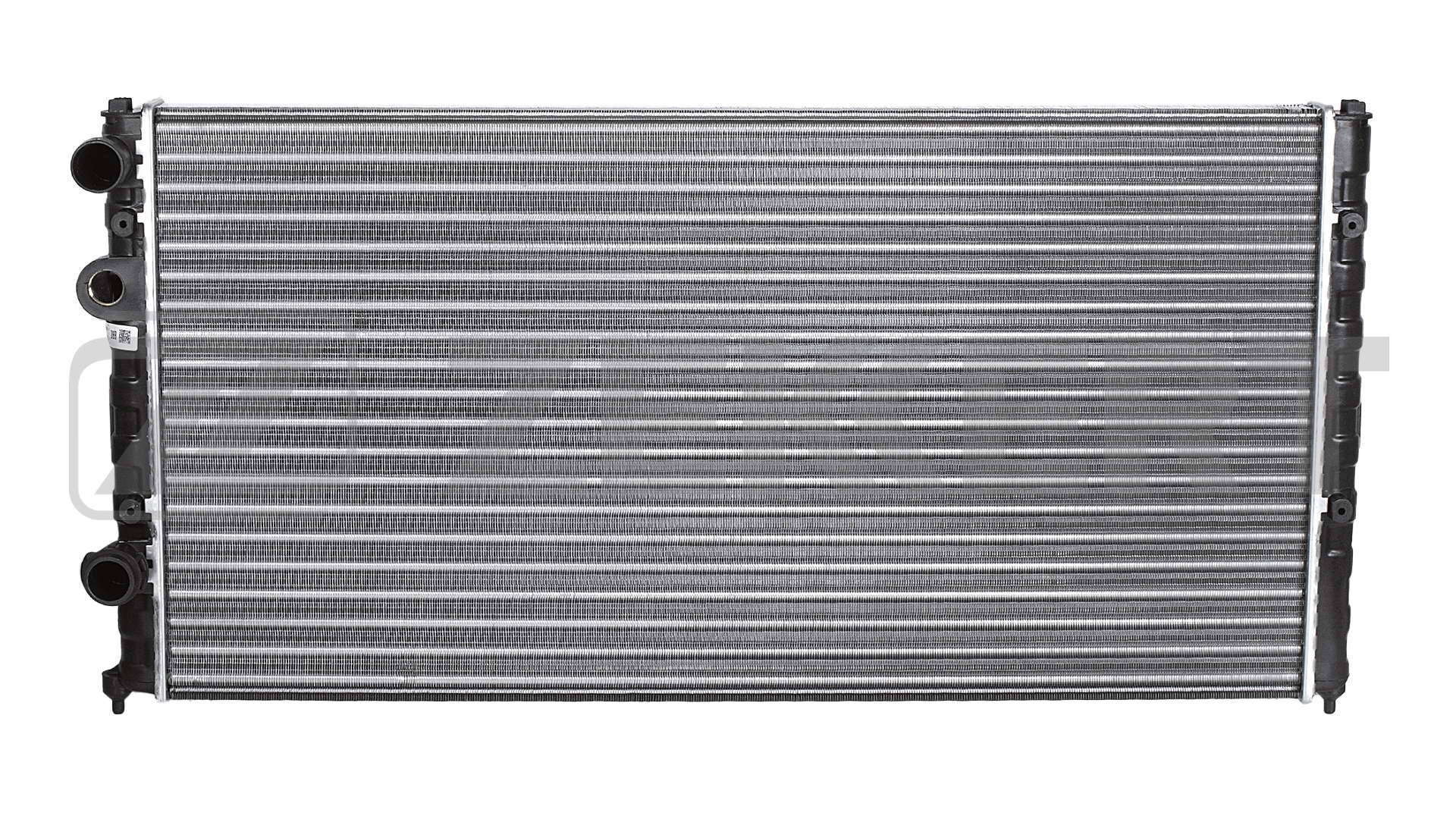 MK-1052