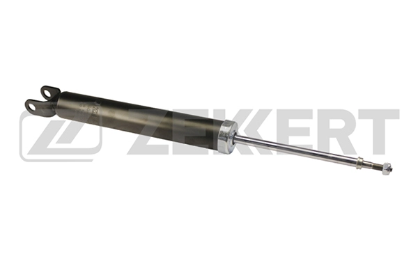 SG-2292