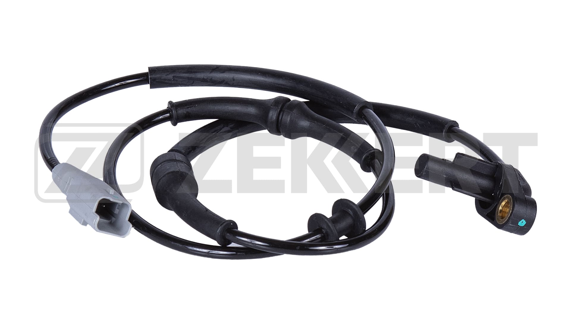 SE-6251