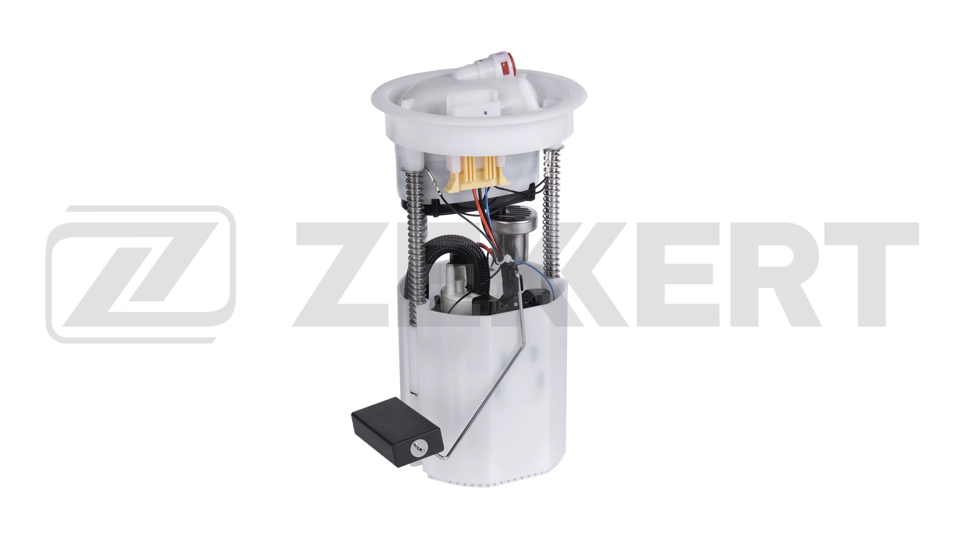 KP-3029