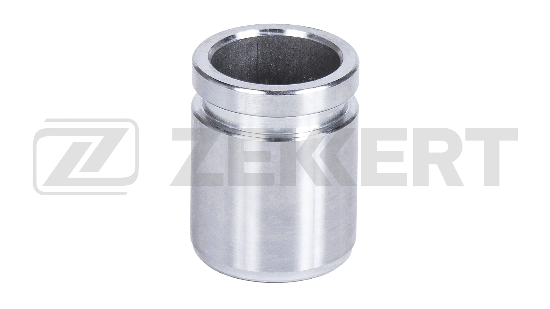 BR-3300