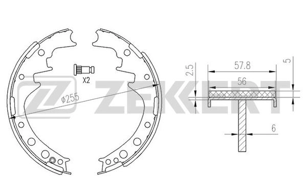 BK-4119