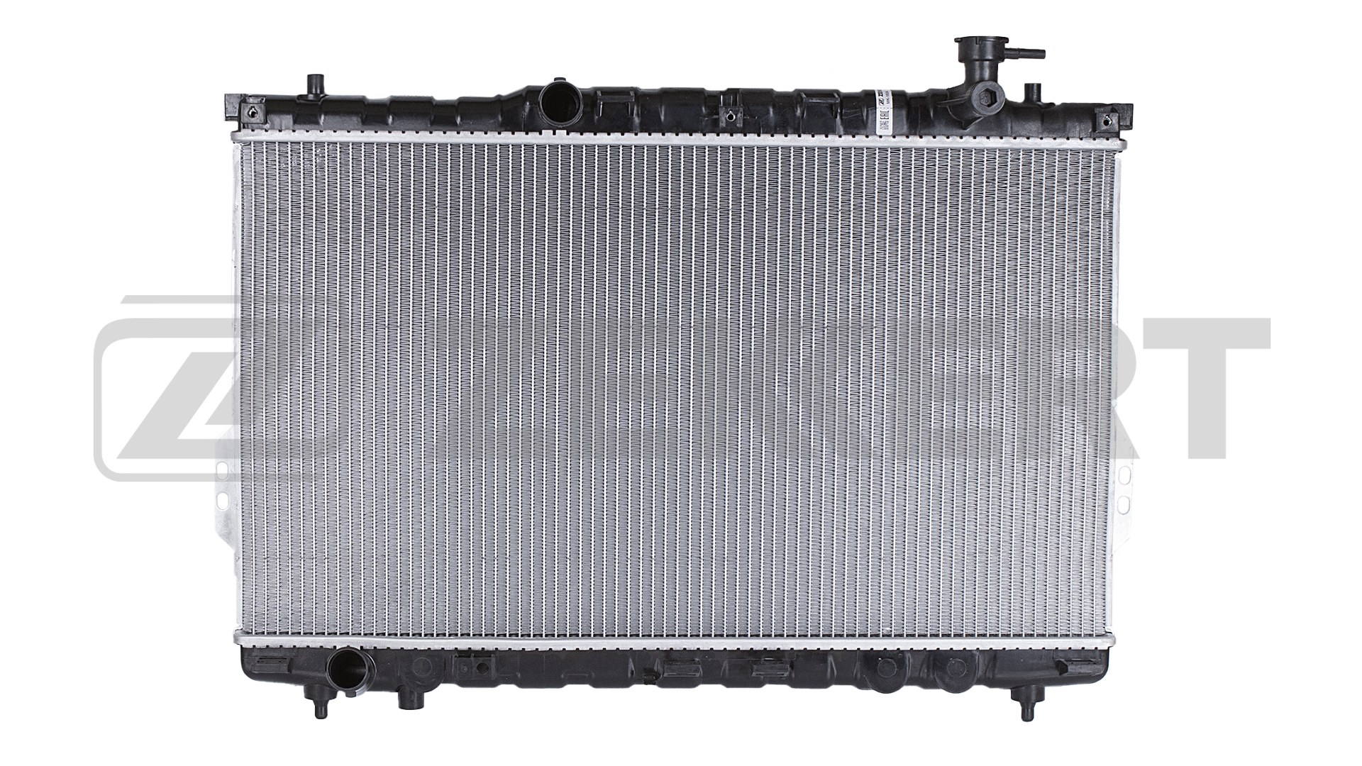 MK-1534