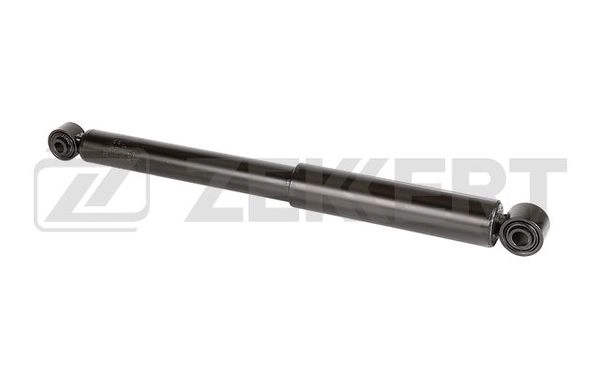 SG-6123