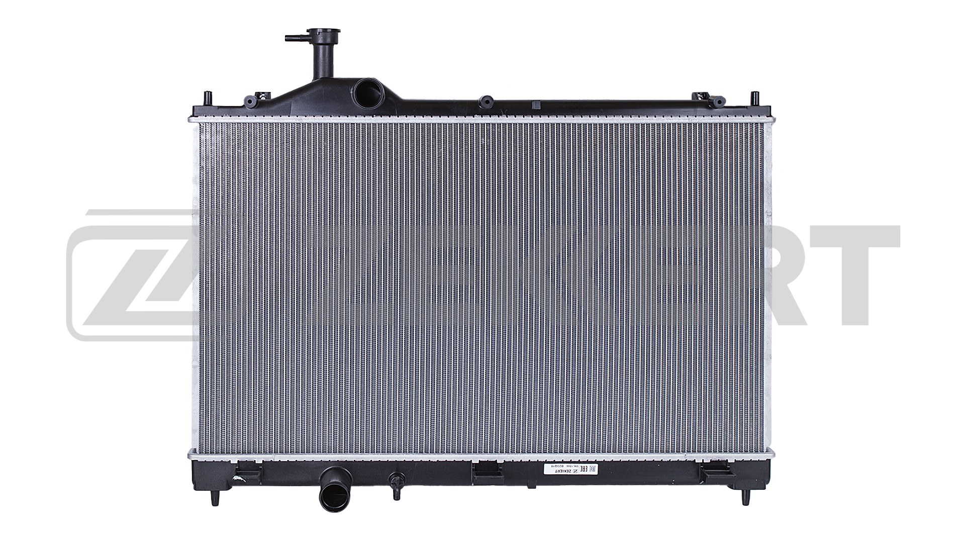 MK-1566