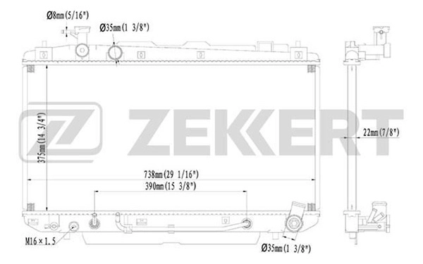 MK-1150