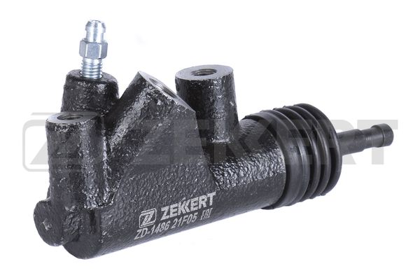 ZD-1486