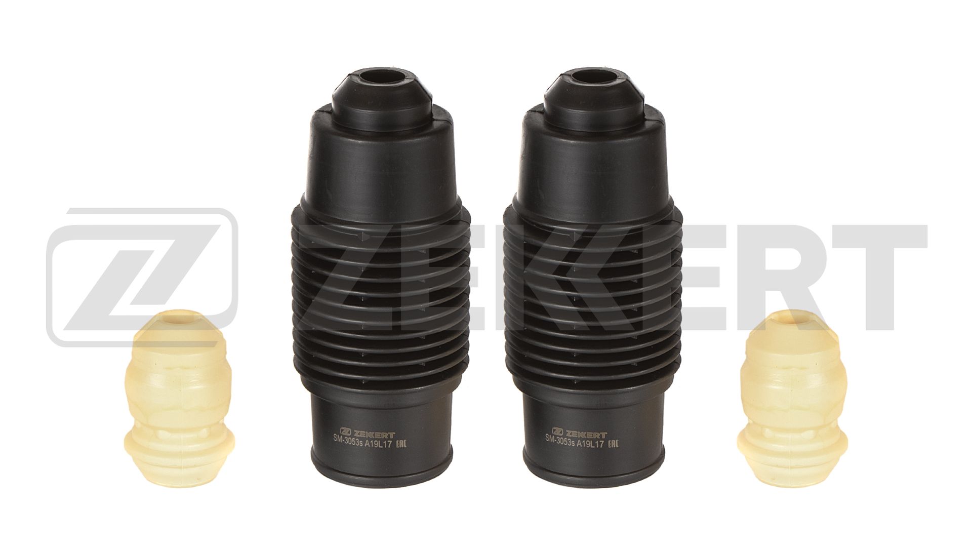 SM-3053S