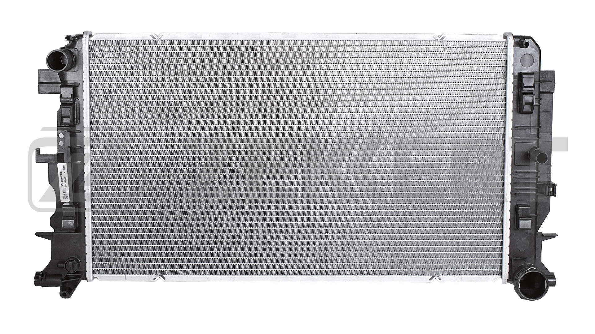 MK-1355