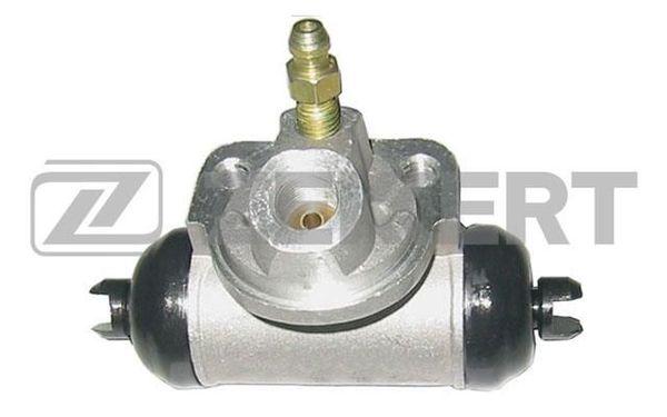 ZD-1138