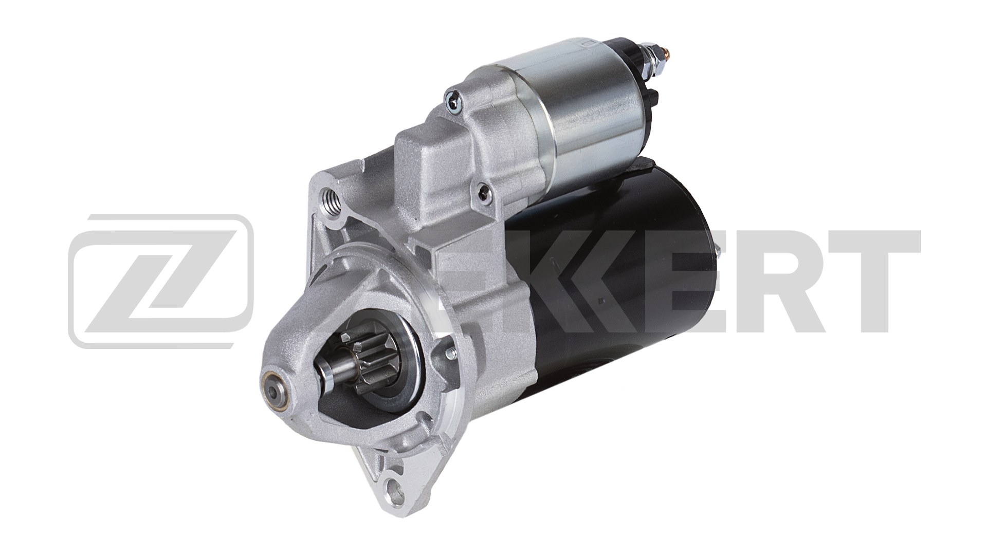 AN-1009