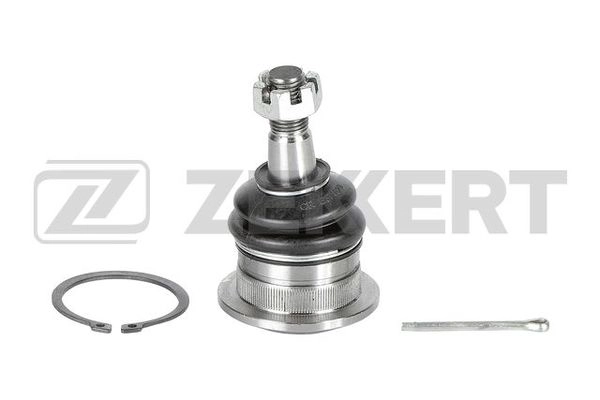 TG-5257