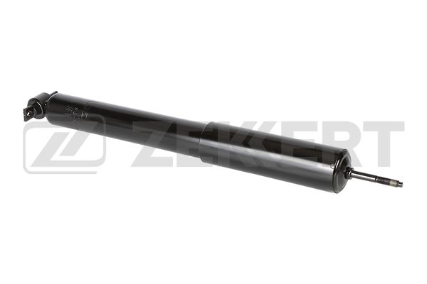 SG-6412