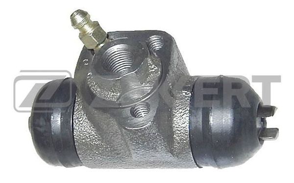 ZD-1086