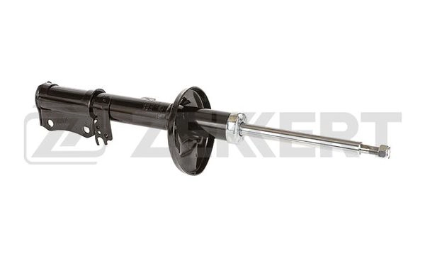 SG-4258