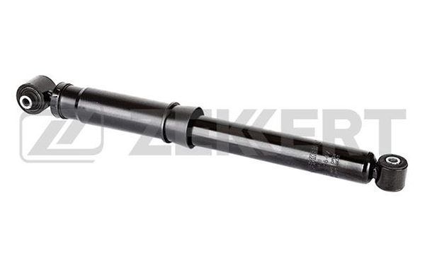 SG-2547