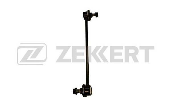 SS-1273