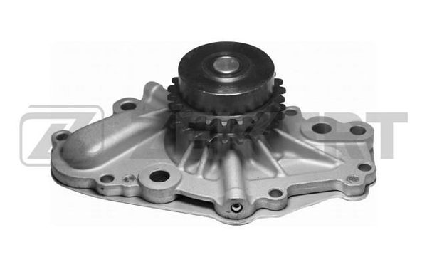 WP-1264