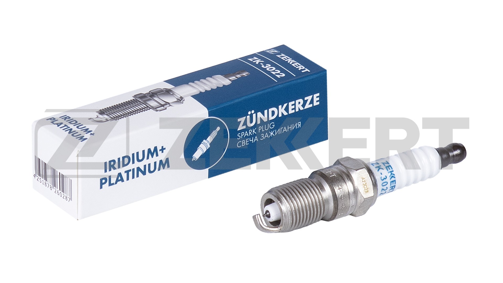 ZK-3022