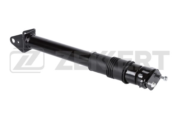 SG-6846
