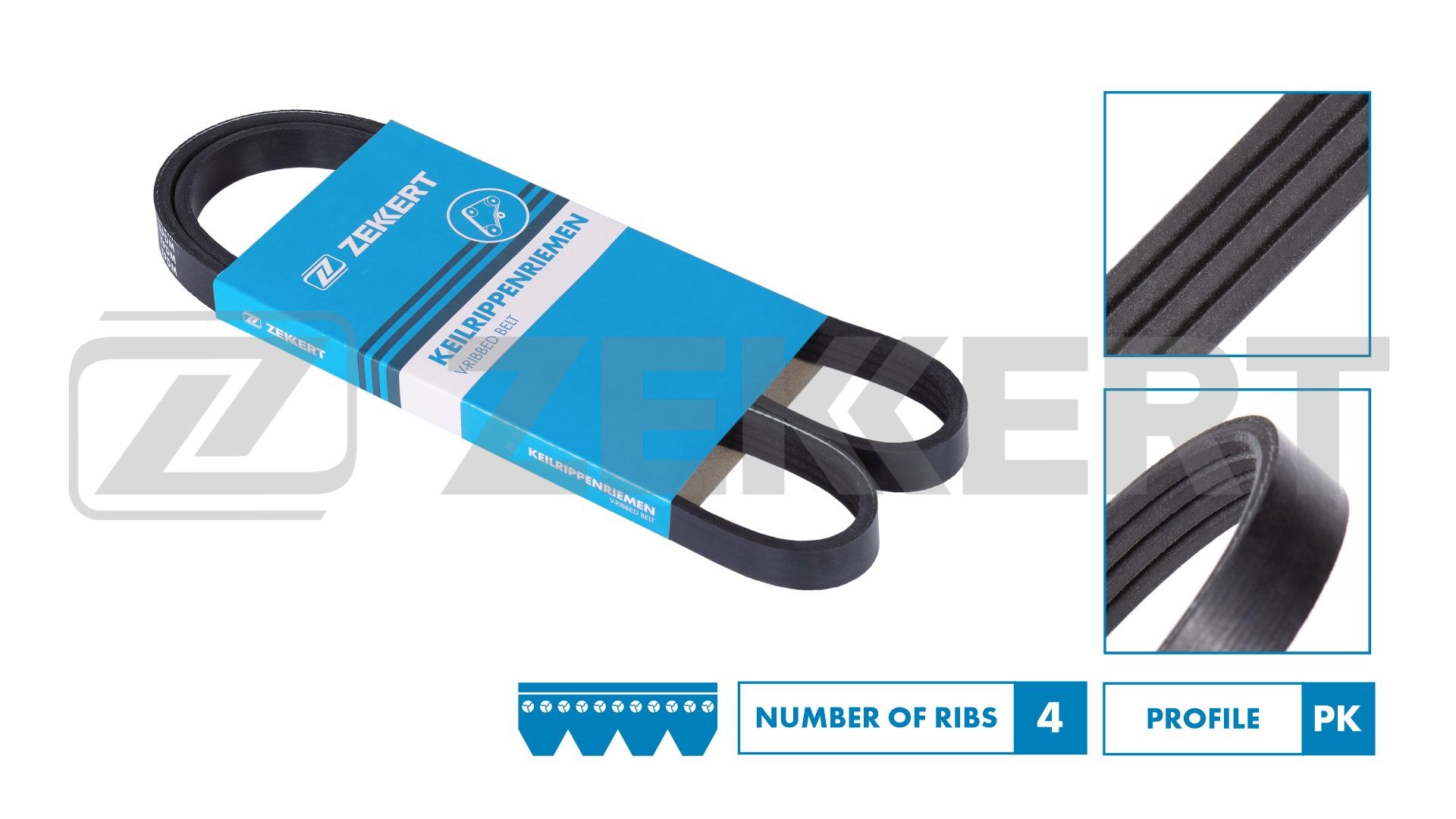 KR-4PK1013
