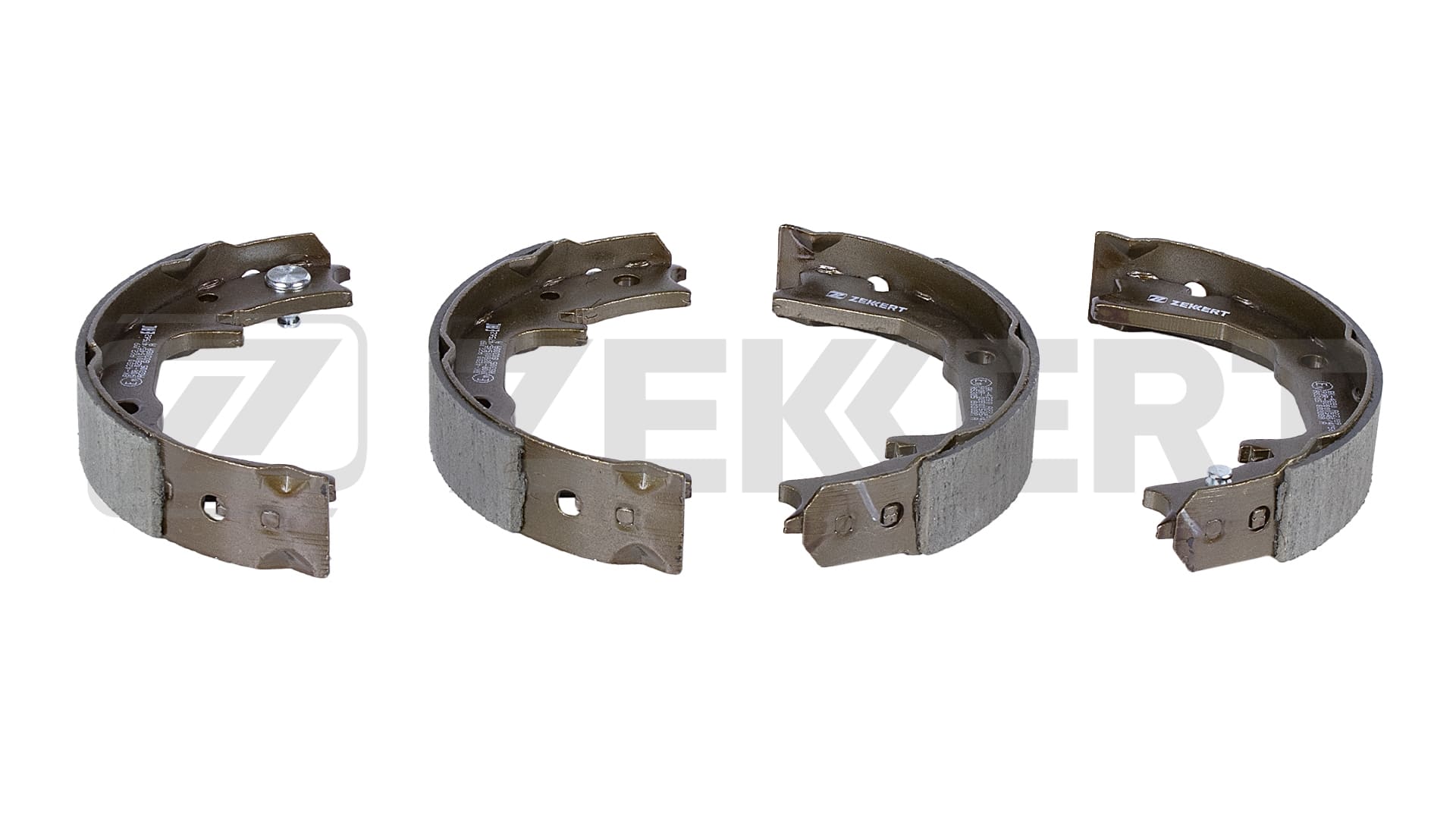 BK-4280