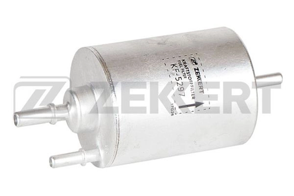 KF-5297
