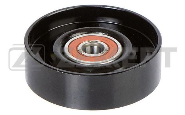 SR-1451