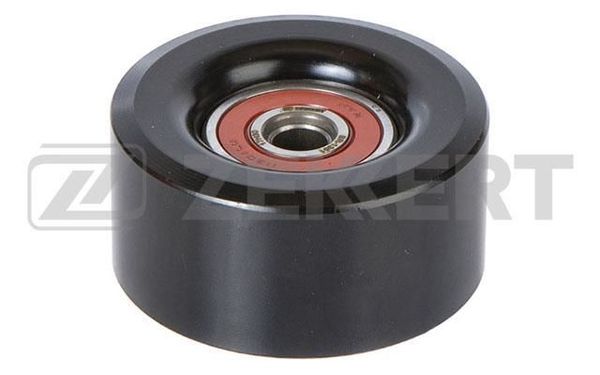 SR-1351