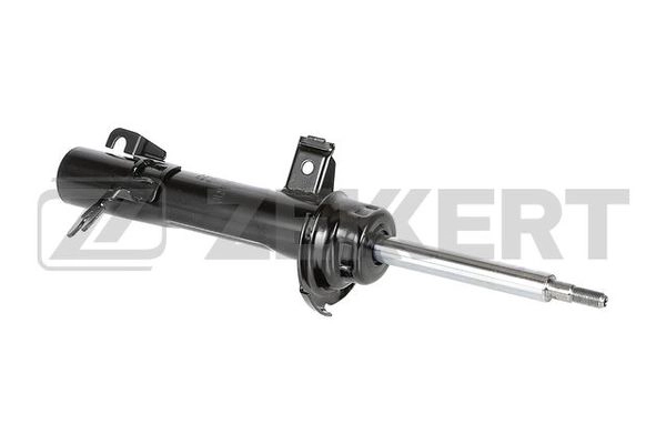 SG-4159