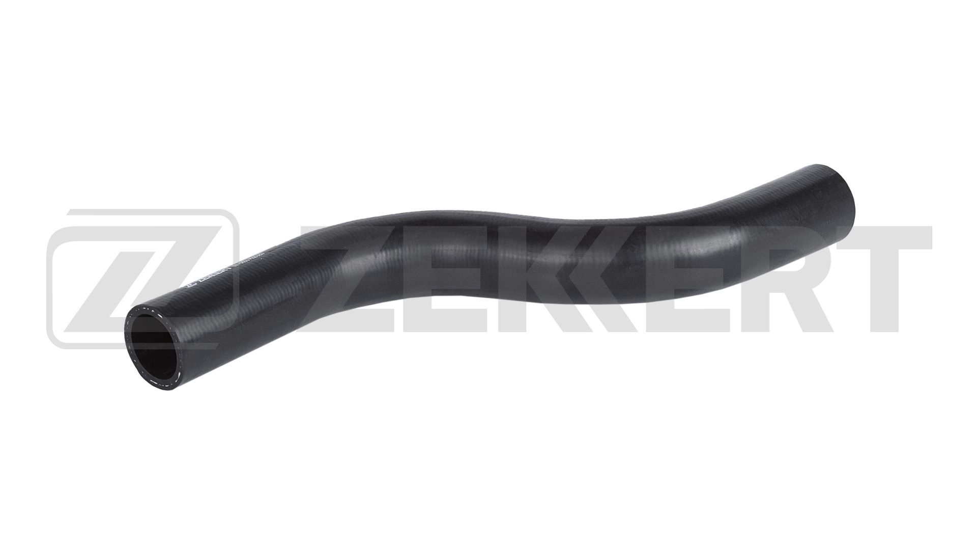 MK-6003