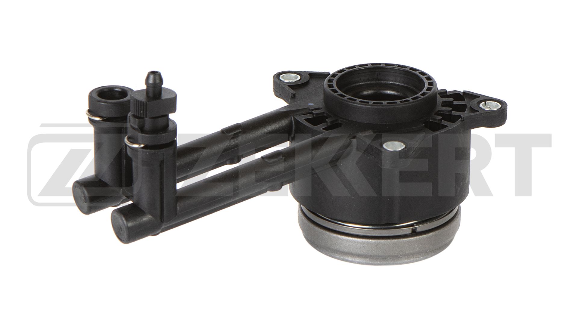 KS-6040